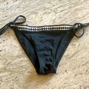 H&M Bikini Bottoms